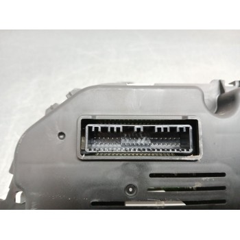 Recambio de cuadro instrumentos para hyundai tucson (tl, tle) 1.7 crdi referencia OEM IAM 84710D7000TRY 94013d7730 