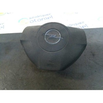 AIRBAG DELANTERO IZQUIERDO 498997212 