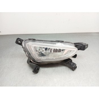 FARO ANTINIEBLA DERECHO 92202D7000 