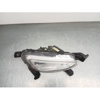 Recambio de faro antiniebla derecho para hyundai tucson (tl, tle) 1.7 crdi referencia OEM IAM 92202D7000  