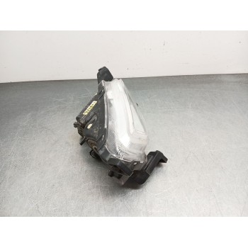 Recambio de faro antiniebla derecho para hyundai tucson (tl, tle) 1.7 crdi referencia OEM IAM 92202D7000  