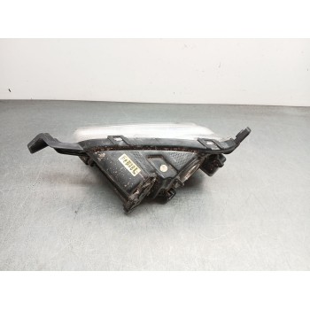 Recambio de faro antiniebla derecho para hyundai tucson (tl, tle) 1.7 crdi referencia OEM IAM 92202D7000  