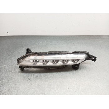 Recambio de piloto delantero derecho para hyundai tucson (tl, tle) 1.7 crdi referencia OEM IAM 92208D7000  