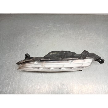 Recambio de piloto delantero derecho para hyundai tucson (tl, tle) 1.7 crdi referencia OEM IAM 92208D7000  