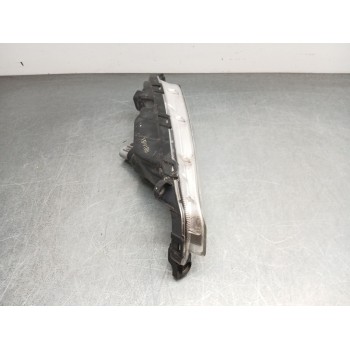 Recambio de piloto delantero derecho para hyundai tucson (tl, tle) 1.7 crdi referencia OEM IAM 92208D7000  