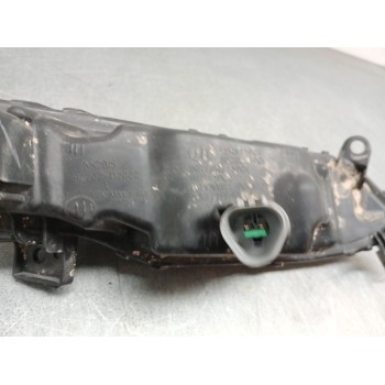 Recambio de piloto delantero derecho para hyundai tucson (tl, tle) 1.7 crdi referencia OEM IAM 92208D7000  