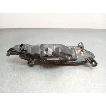 Recambio de piloto delantero derecho para hyundai tucson (tl, tle) 1.7 crdi referencia OEM IAM 92208D7000  
