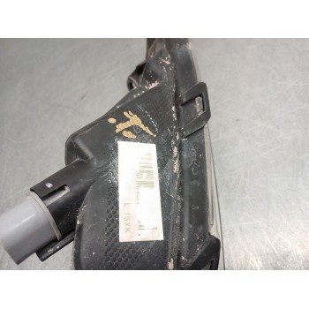 Recambio de piloto delantero derecho para hyundai tucson (tl, tle) 1.7 crdi referencia OEM IAM 92208D7000  