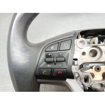 Recambio de volante para hyundai tucson (tl, tle) 1.7 crdi referencia OEM IAM 56120D7000TRY  
