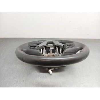 Recambio de volante para hyundai tucson (tl, tle) 1.7 crdi referencia OEM IAM 56120D7000TRY  