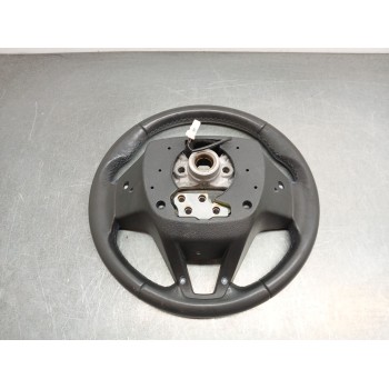 Recambio de volante para hyundai tucson (tl, tle) 1.7 crdi referencia OEM IAM 56120D7000TRY  