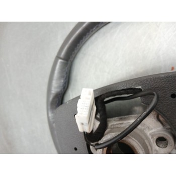 Recambio de volante para hyundai tucson (tl, tle) 1.7 crdi referencia OEM IAM 56120D7000TRY  