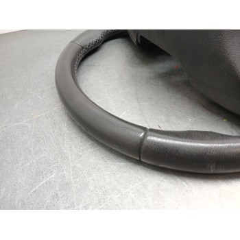Recambio de volante para hyundai tucson (tl, tle) 1.7 crdi referencia OEM IAM 56120D7000TRY  