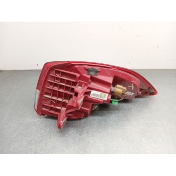 Recambio de piloto trasero izquierdo para hyundai tucson (tl, tle) 1.7 crdi referencia OEM IAM 92401D7000  