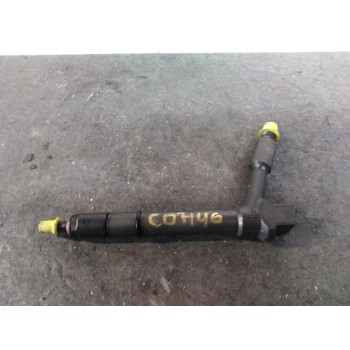 INYECTOR TJBB01901D LUCAS