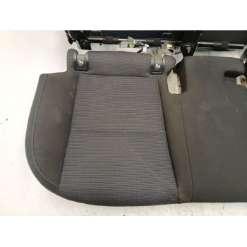 Recambio de asientos traseros para hyundai tucson (tl, tle) 1.7 crdi referencia OEM IAM   