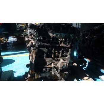 Recambio de motor completo para ford galaxy (vy) 1.9 tdi cat referencia OEM IAM AUY CASCO 
