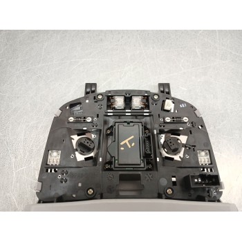 Recambio de luz interior para hyundai tucson (tl, tle) 1.7 crdi referencia OEM IAM 92800D3000TTX  