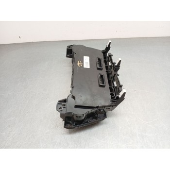 Recambio de mando climatizador para hyundai tucson (tl, tle) 1.7 crdi referencia OEM IAM 97250D7080TRY  