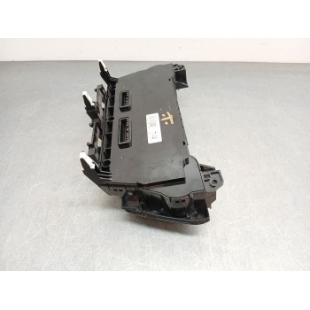 Recambio de mando climatizador para hyundai tucson (tl, tle) 1.7 crdi referencia OEM IAM 97250D7080TRY  