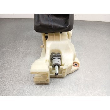 Recambio de palanca cambio para hyundai tucson (tl, tle) 1.7 crdi referencia OEM IAM 43700D3100TRY 43720D3100 