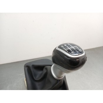 Recambio de palanca cambio para hyundai tucson (tl, tle) 1.7 crdi referencia OEM IAM 43700D3100TRY 43720D3100 