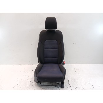 ASIENTO DELANTERO DERECHO 