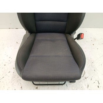 Recambio de asiento delantero derecho para hyundai tucson (tl, tle) 1.7 crdi referencia OEM IAM   