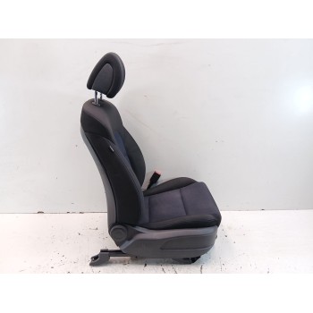 Recambio de asiento delantero derecho para hyundai tucson (tl, tle) 1.7 crdi referencia OEM IAM   