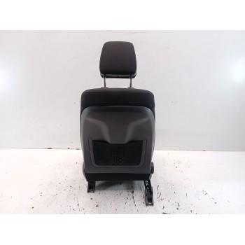 Recambio de asiento delantero derecho para hyundai tucson (tl, tle) 1.7 crdi referencia OEM IAM   