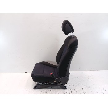 Recambio de asiento delantero derecho para hyundai tucson (tl, tle) 1.7 crdi referencia OEM IAM   