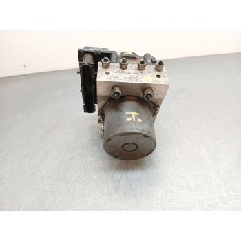 Recambio de abs para subaru forester s12 executive referencia OEM IAM 0265230201  
