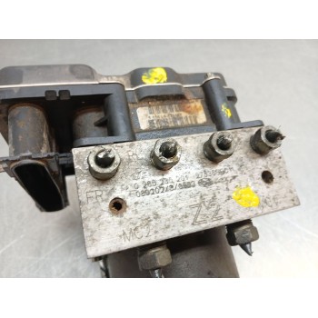 Recambio de abs para subaru forester s12 executive referencia OEM IAM 0265230201  