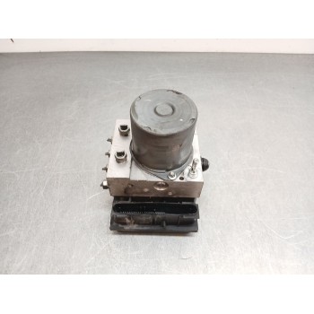 Recambio de abs para subaru forester s12 executive referencia OEM IAM 0265230201  