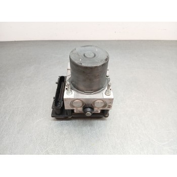 Recambio de abs para subaru forester s12 executive referencia OEM IAM 0265230201  