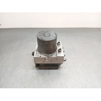 Recambio de abs para subaru forester s12 executive referencia OEM IAM 0265230201  