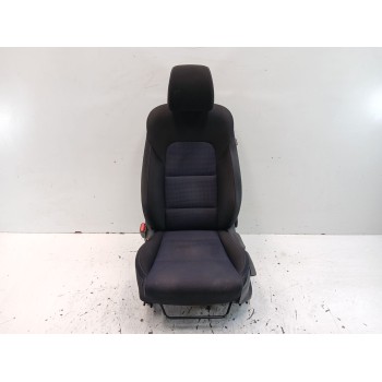 ASIENTO DELANTERO IZQUIERDO 