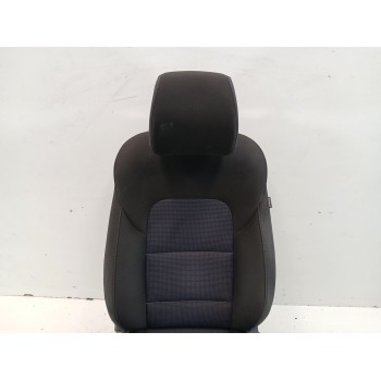 Recambio de asiento delantero izquierdo para hyundai tucson (tl, tle) 1.7 crdi referencia OEM IAM   