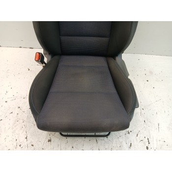 Recambio de asiento delantero izquierdo para hyundai tucson (tl, tle) 1.7 crdi referencia OEM IAM   