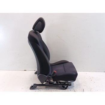 Recambio de asiento delantero izquierdo para hyundai tucson (tl, tle) 1.7 crdi referencia OEM IAM   