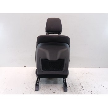 Recambio de asiento delantero izquierdo para hyundai tucson (tl, tle) 1.7 crdi referencia OEM IAM   