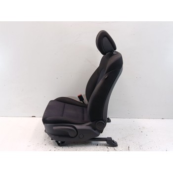 Recambio de asiento delantero izquierdo para hyundai tucson (tl, tle) 1.7 crdi referencia OEM IAM   