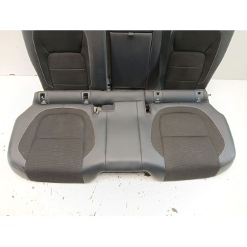 Recambio de asientos traseros para jaguar f-pace (x761) 3.0 sdv6 awd referencia OEM IAM   