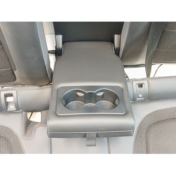 Recambio de asientos traseros para jaguar f-pace (x761) 3.0 sdv6 awd referencia OEM IAM   