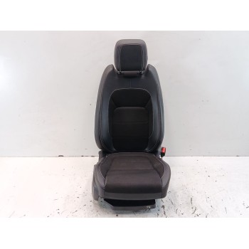 ASIENTO DELANTERO DERECHO 