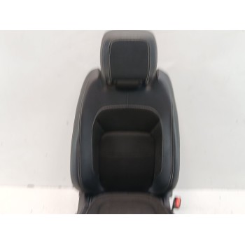 Recambio de asiento delantero derecho para jaguar f-pace (x761) 3.0 sdv6 awd referencia OEM IAM   