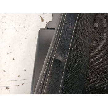 Recambio de asiento delantero derecho para jaguar f-pace (x761) 3.0 sdv6 awd referencia OEM IAM   