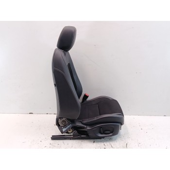Recambio de asiento delantero derecho para jaguar f-pace (x761) 3.0 sdv6 awd referencia OEM IAM   