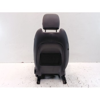 Recambio de asiento delantero derecho para jaguar f-pace (x761) 3.0 sdv6 awd referencia OEM IAM   