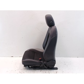 Recambio de asiento delantero derecho para jaguar f-pace (x761) 3.0 sdv6 awd referencia OEM IAM   